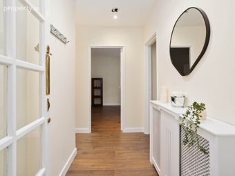 9 The Woodlands, Castletown, Celbridge, Co. Kildare, Celbridge, Co. Kildare - Image 3