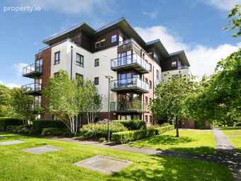 93 Temple Gardens, Northwood, Dublin 9, Dublin 9