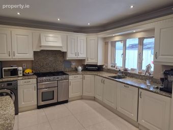 20 River Road, Rhebogue, Rhebogue, Co. Limerick - Image 5