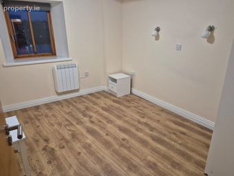 Doyle's Barn, The Quay, New Ross, Co. Wexford, New Ross, Co. Wexford - Image 4
