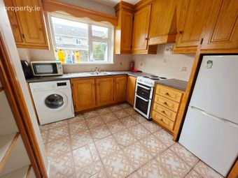 Hazel Park, Newcastle, Newcastle, Co. Galway - Image 2