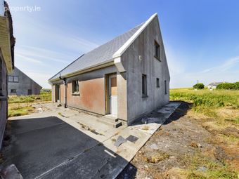 Blacksod Bay, Belmullet, Co. Mayo - Image 5