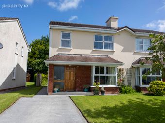 15 Cilldara, Oakpark, Tralee, Co.kerry, Tralee, Co. Kerry - Image 2