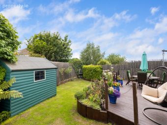 1 Davitt Road, Bray, Co. Wicklow, Bray, Co. Wicklow - Image 2