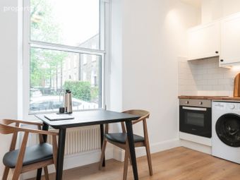 6 Sallymount Avenue, Dublin 6, Ranelagh, Dublin 6 - Image 4