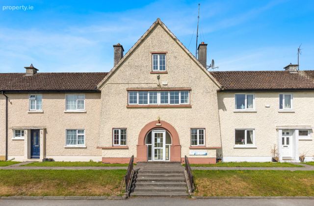 Rochfortbridge Health Centre, 81 Derrygreenagh Park, Rochfortbridge, Rochfortbridge, Co. Westmeath - Click to view photos