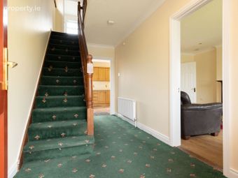 134 College Hill, Mullingar, Mullingar, Co. Westmeath - Image 2