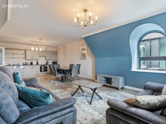 12 Watergold, Douglas, Co. Cork - Image 3