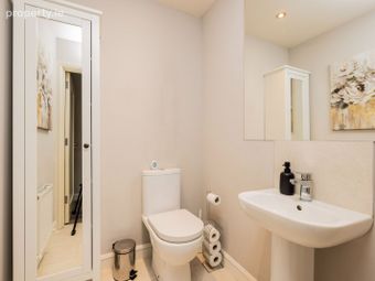 43 Taylor Hill Grange, Balbriggan, Balbriggan, Co. Dublin - Image 3