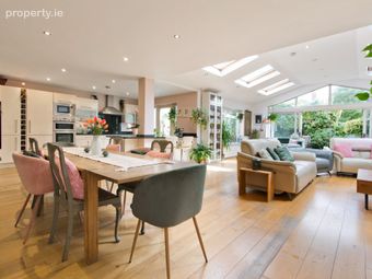 53 Orlagh Park, Scholarstown Road, Dublin 16, Dublin 16 - Image 5