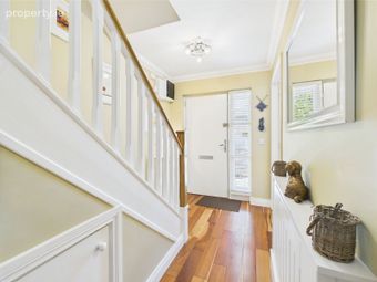 213 Roseberry Hill, Roseberry, Newbridge, Co. Kildare - Image 3