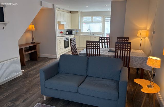 Marble Hall Cottages, Ballinlough Road, Cork, Douglas, Co. Cork - Click to view photos