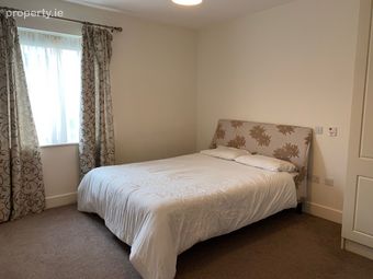 The Park Village, Castletroy, Co. Limerick - Image 5