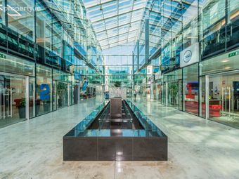 Ground Floor, Block 1, City Gate Park, Mahon, Co. Cork - Image 3