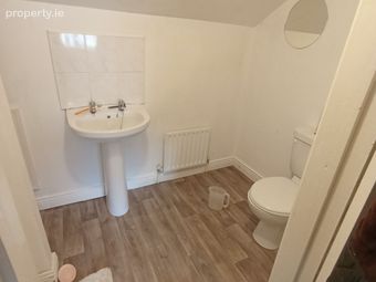 19 Glenoaks Close, Clonmel, Co. Tipperary, Clonmel, Co. Tipperary - Image 3