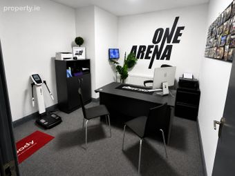Four Star Pizza, Unit 4, Swans Nest Business Park, Lehenaghbeg, Cork, Togher (Cork City), Co. Cork - Image 2