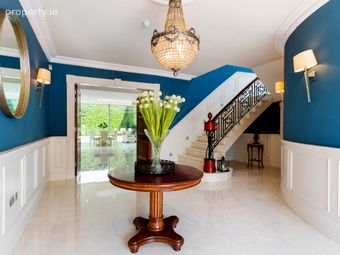 The Limes, Merrion Road, Ballsbridge, Dublin 4, Ballsbridge, Dublin 4 - Image 3