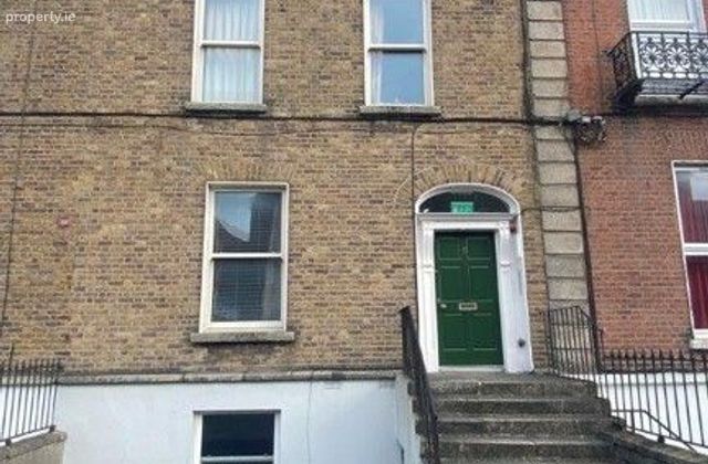 8 Rathmines Road Lower, Ranelagh, Dublin 6 - Click to view photos