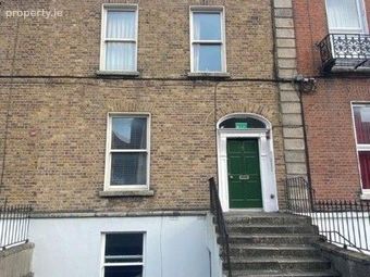 8 Rathmines Road Lower, Ranelagh, Dublin 6