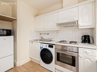 Apartment 138, The Richmond, Smithfield, Dublin 7 - Image 2