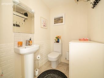 71 Diswellstown Way, Castleknock, Dublin 15 - Image 5