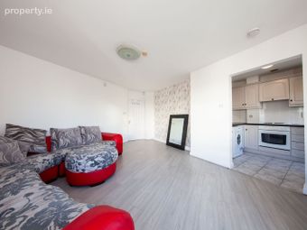 Apartment 4 , Portmarnock Town Centre, Strand Road, Portmarnock, Co. Dublin - Image 5