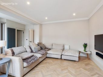 121 Carr's Mill, Donabate, Co. Dublin - Image 4