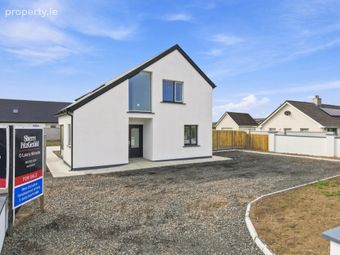 Churchtown, Kilrane, Rosslare, Co. Wexford, Kilrane, Co. Wexford