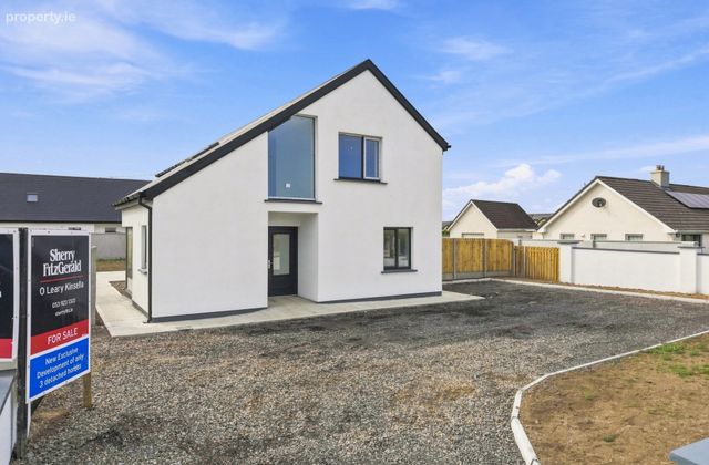 Churchtown, Kilrane, Rosslare, Co. Wexford, Kilrane, Co. Wexford - Click to view photos