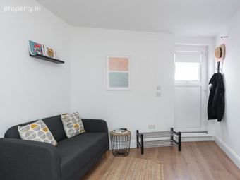 Flat 11 , 4 Rathmines Road Lower, Ranelagh, Dublin 6 - Image 3