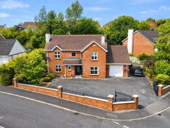 37 Scaffog Avenue, Enniskillen, Co. Fermanagh, Enniskillen, Co. Fermanagh - Image 2