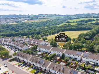 7 Ardfield View, Grange, Douglas, Co. Cork - Image 2
