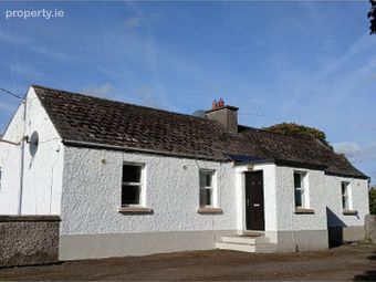 Carlanstown, Kells, Co. Meath
