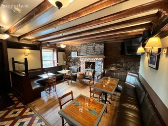 The Overdraught, Tracton, Tracton, Co. Cork - Image 5