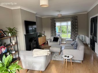 45 Park Lane, Drogheda, Co. Louth, Drogheda, Co. Meath - Image 4