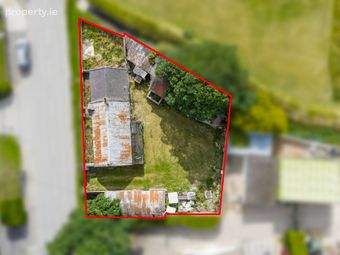 Iona, 84 Channel Road, Rush, Co. Dublin, Rush, Co. Dublin - Image 3