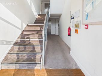 Apartment 6, Cedar Place, Ridgewood, Swords, Co. Dublin - Image 3