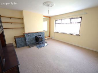 40 Maurland, Carrigaline, Carrigaline, Co. Cork - Image 3