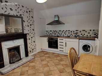 Slieve, Hackballscross, Kilkerley, Co. Louth - Image 2