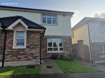 18 Butterstream Manor, Kildalkey Road, Trim, Co. Meath - Image 5