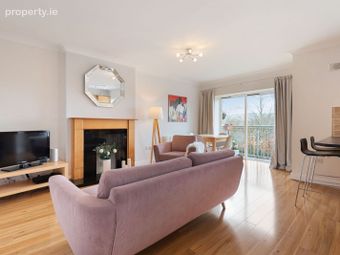 68 Parklands Court, Dublin 24, Firhouse, Dublin 24 - Image 2