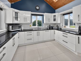 2 The View, Ballyhooly, Fermoy, Co. Cork - Image 4