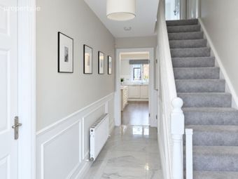 5 D&uacute;n &Aacute;ras, Hurler's Cross, Shannon, Co. Clare - Image 4