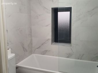 173 Brandon Road, Dublin 12, Drimnagh, Dublin 12 - Image 2