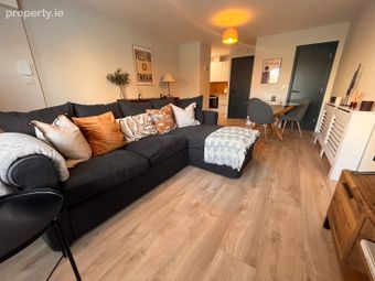 3 Waterside Avenue, Malahide, Co. Dublin - Image 2
