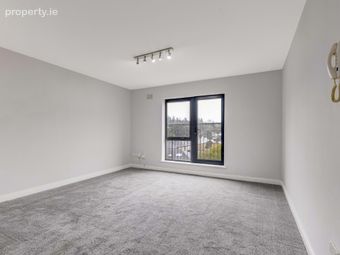 22 Johnston Court, Church Street, Cavan, Cavan, Co. Cavan - Image 5