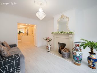 361 Charlemont, Griffith Avenue, Drumcondra, Co. Dublin, Drumcondra, Dublin 9 - Image 3