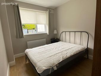 Orwell Park, Dublin 6w, Templeogue, Dublin 6w - Image 3