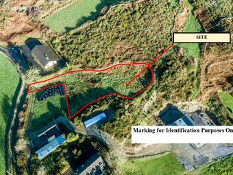 Colla Road, Schull, Co. Cork - Image 4