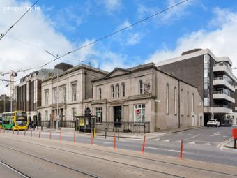 12a Lower Abbey Street, Dublin 1, Dublin 1 - Image 2